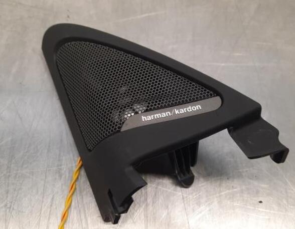 Loudspeaker BMW 4 Coupe (F32, F82)