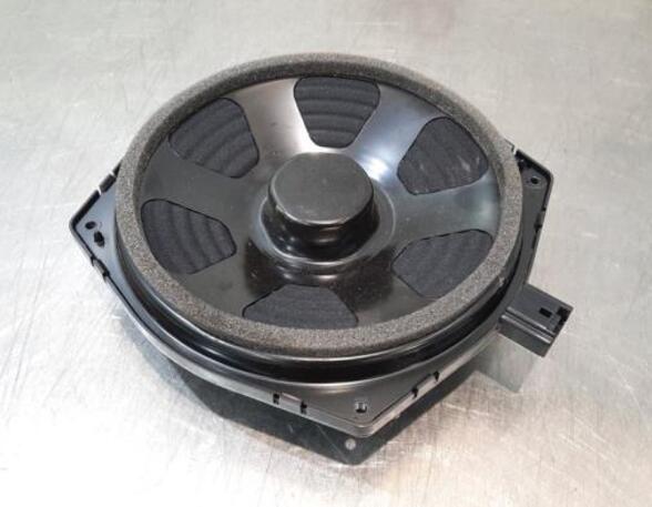 Loudspeaker LAND ROVER RANGE ROVER SPORT (L494), LAND ROVER DISCOVERY V (L462)