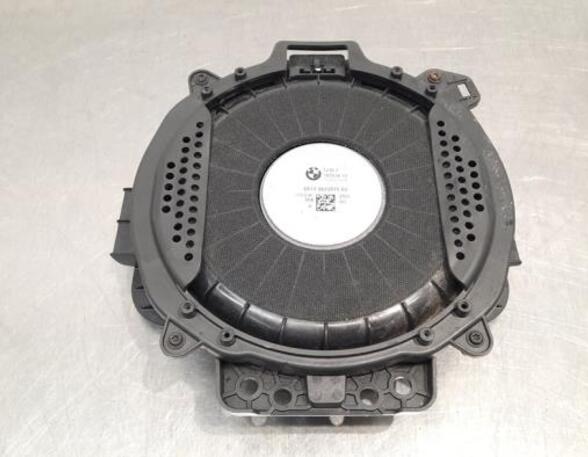 Loudspeaker BMW X5 (G05, F95)