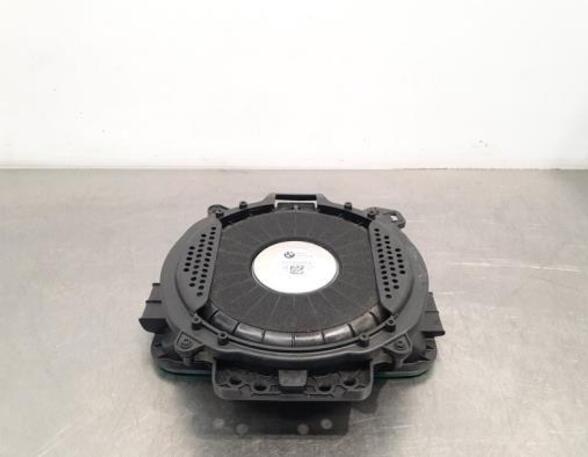 Loudspeaker BMW X5 (G05, F95)