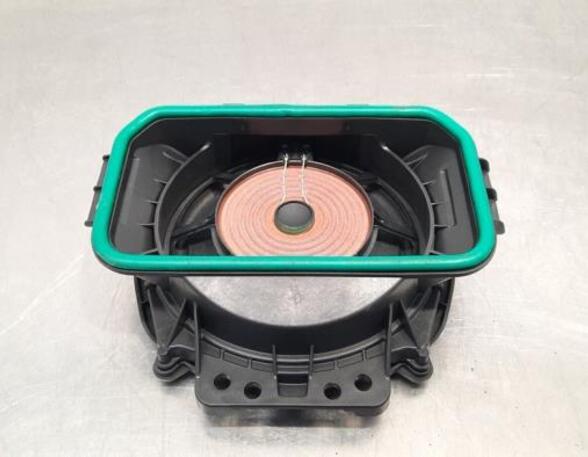 Loudspeaker BMW X5 (G05, F95)