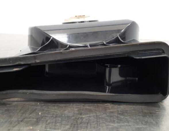 Loudspeaker BMW 4 Convertible (F33, F83), BMW 3 (F30, F80)