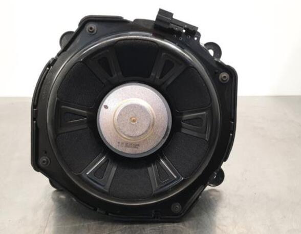 Loudspeaker MERCEDES-BENZ GLB (X247), MERCEDES-BENZ A-CLASS (W177)