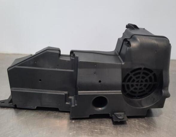 Loudspeaker AUDI A6 Allroad (4GH, 4GJ, C7), AUDI A6 Avant (4G5, 4GD, C7), AUDI A7 Sportback (4GA, 4GF)