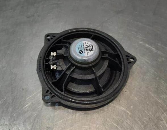 Loudspeaker BMW X5 (G05, F95)