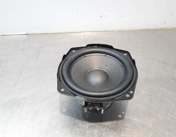 Loudspeaker AUDI E-TRON Sportback (GEA)