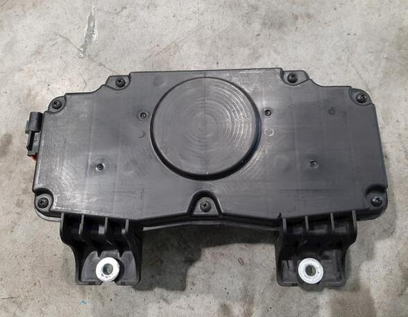 Loudspeaker KIA NIRO I (DE)