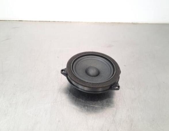 Loudspeaker BMW 3 (G20, G80)