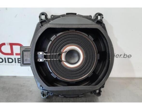 Loudspeaker BMW X5 (F15, F85)