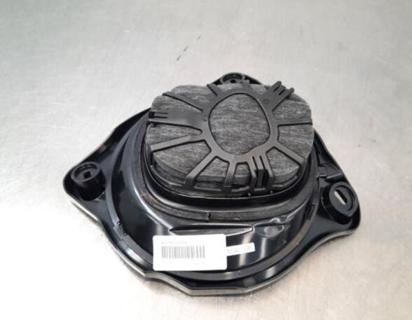 Loudspeaker MERCEDES-BENZ EQC (N293)