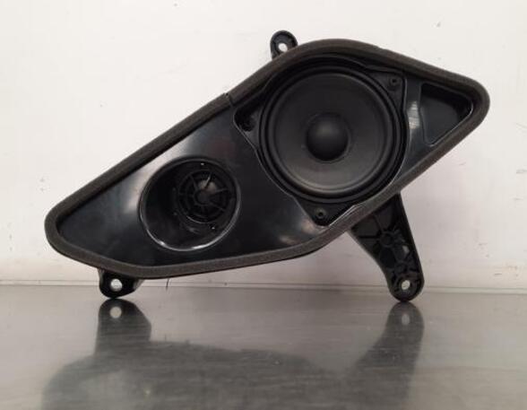 Loudspeaker BMW X5 (G05, F95)