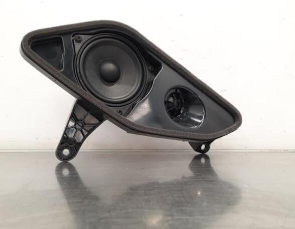 Loudspeaker BMW X5 (G05, F95)