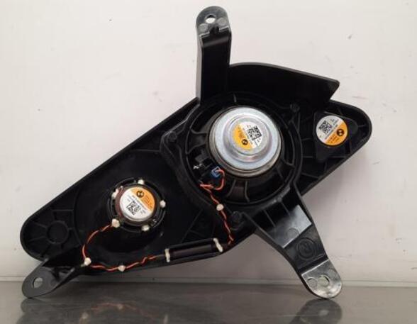 Loudspeaker BMW X5 (G05, F95)