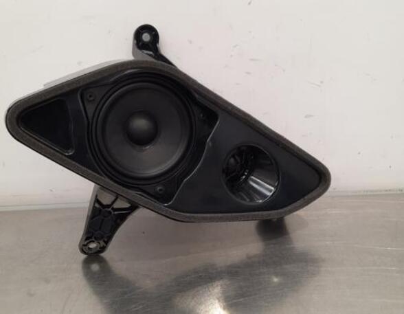 Loudspeaker BMW X5 (G05, F95)