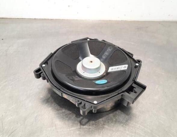 Loudspeaker BMW X6 (E71, E72)