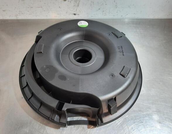 Loudspeaker CUPRA FORMENTOR (KM7)