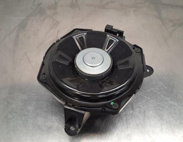 Lautsprecher Mercedes-Benz CLA C118 A2478203702 P20415785