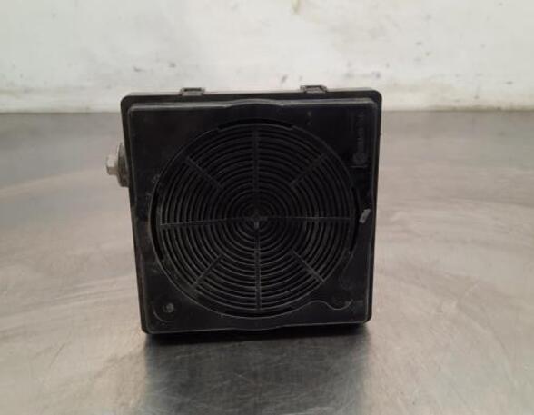 Loudspeaker VW ID.3 (E11, E12)