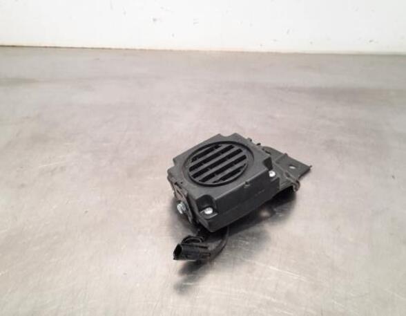 Lautsprecher Nissan Leaf ZE1 281H03NF1A P19116196