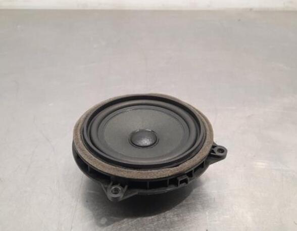 Loudspeaker MINI MINI (F56)