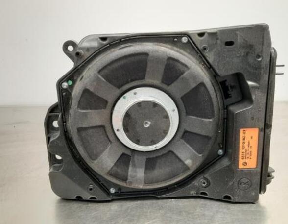 Loudspeaker BMW 4 Coupe (F32, F82)