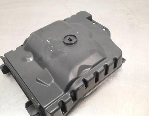 Loudspeaker BMW 4 Coupe (F32, F82)