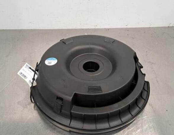 Loudspeaker AUDI A3 Sportback (8VA, 8VF), AUDI A6 Allroad (4GH, 4GJ, C7)