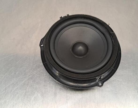 Loudspeaker LAND ROVER DISCOVERY SPORT (L550)