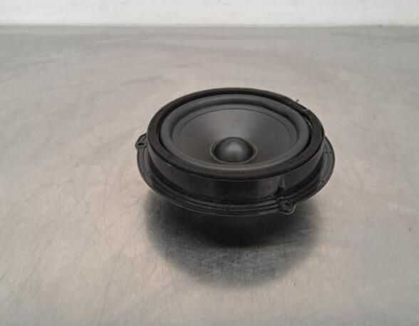 Loudspeaker LAND ROVER DISCOVERY SPORT (L550)