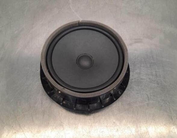 Loudspeaker AUDI Q5 (FYB, FYG)