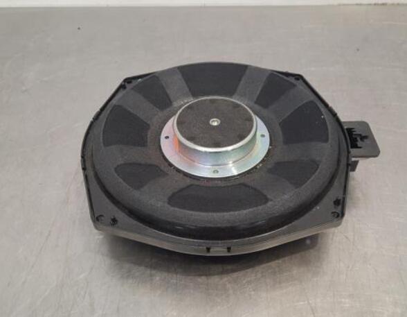 Loudspeaker BMW 1 (F20)