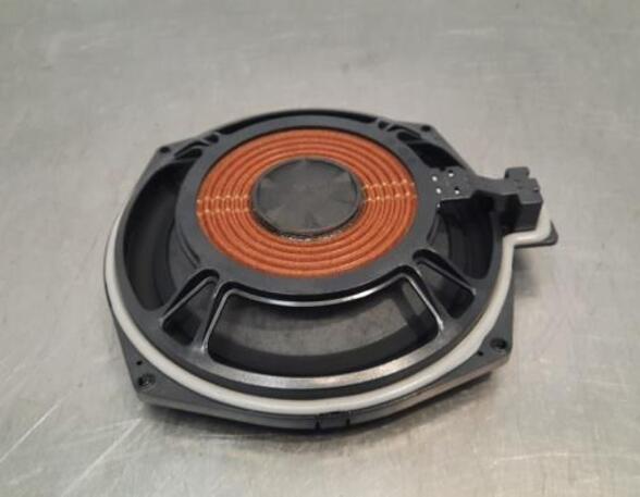 Loudspeaker BMW 1 (F20)