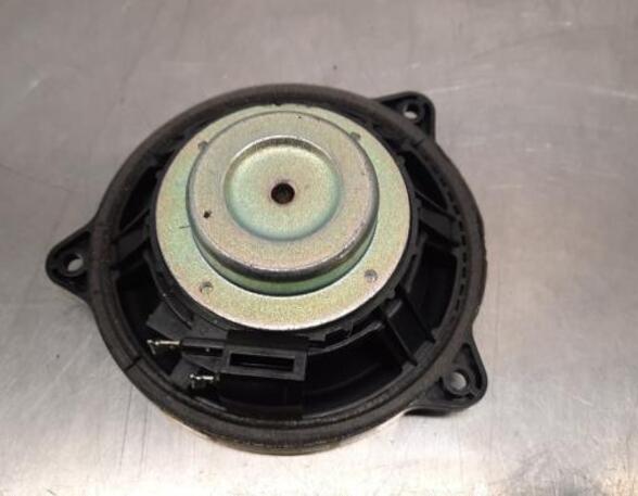 Loudspeaker LAND ROVER DISCOVERY SPORT (L550)