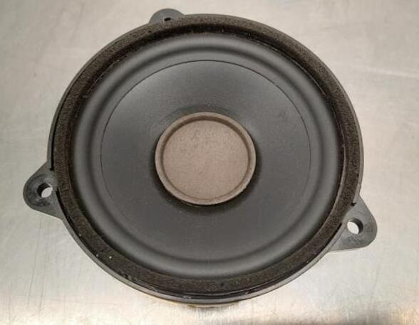 Loudspeaker LAND ROVER DISCOVERY SPORT (L550)