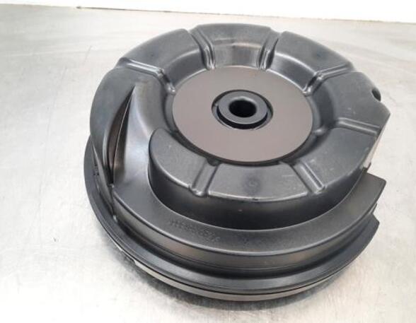 Loudspeaker MAZDA CX-5 (KF)