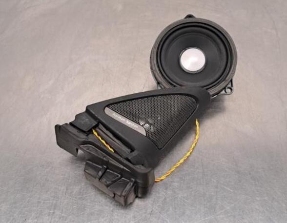 Loudspeaker BMW 4 Coupe (F32, F82)