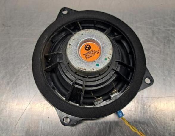 Loudspeaker BMW 4 Coupe (F32, F82)