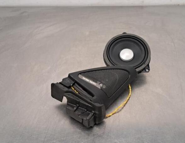 Loudspeaker BMW 4 Coupe (F32, F82)