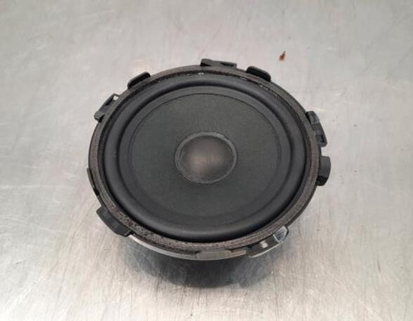 Loudspeaker MERCEDES-BENZ C-CLASS (W205), MERCEDES-BENZ C-CLASS (W204)