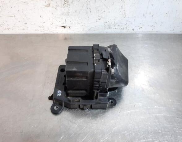 Lautsprecher Mercedes-Benz A-Klasse W177 A2239016902 P21467513