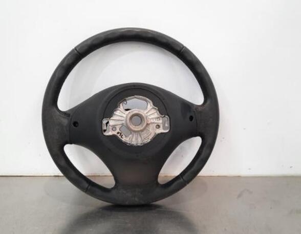 Steering Wheel BMW 1 (F20)