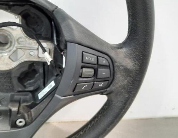 Steering Wheel BMW 1 (F20)