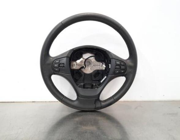 Steering Wheel BMW 1 (F20)