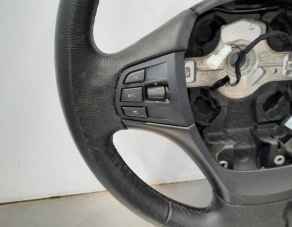 Steering Wheel BMW 1 (F20)