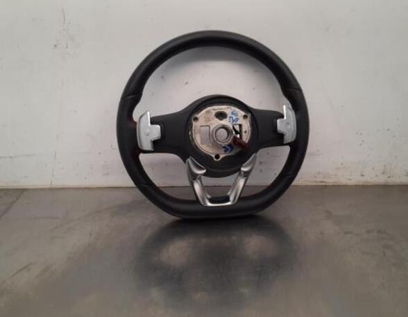 Steering Wheel MERCEDES-BENZ CLA (C118), MERCEDES-BENZ A-CLASS (W177)