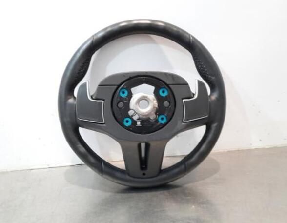 Steering Wheel BMW 5 (G30, F90)