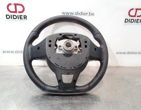 Steering Wheel KIA PICANTO (JA), KIA PICANTO (TA)