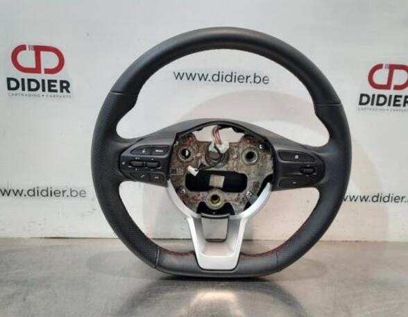 Steering Wheel KIA PICANTO (JA), KIA PICANTO (TA)