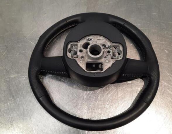 Steering Wheel AUDI A6 Allroad (4GH, 4GJ, C7), AUDI A6 Avant (4G5, 4GD, C7), AUDI A7 Sportback (4GA, 4GF)