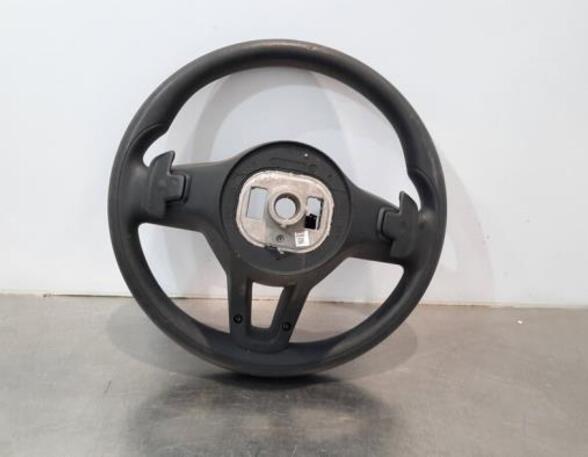 Steering Wheel MERCEDES-BENZ SPRINTER 3,5-t Platform/Chassis (B907, B910)